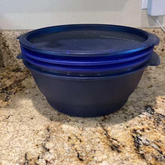 Tupperware Multi Cooker - Picture 8 of 9